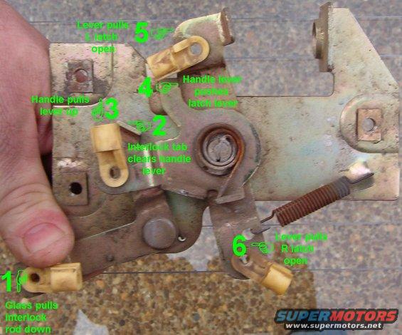 Center Interlock.JPG